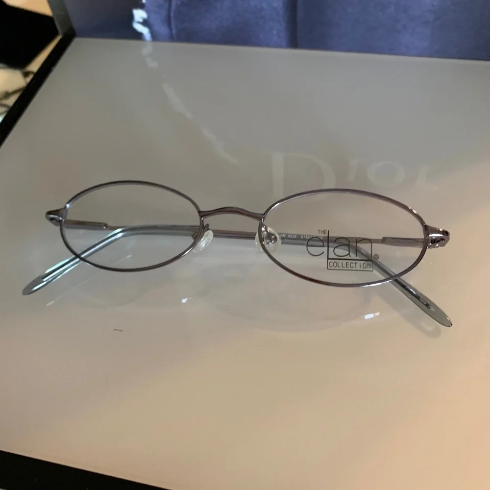 4‎ for 1 Sale Metal Rimmed glasses